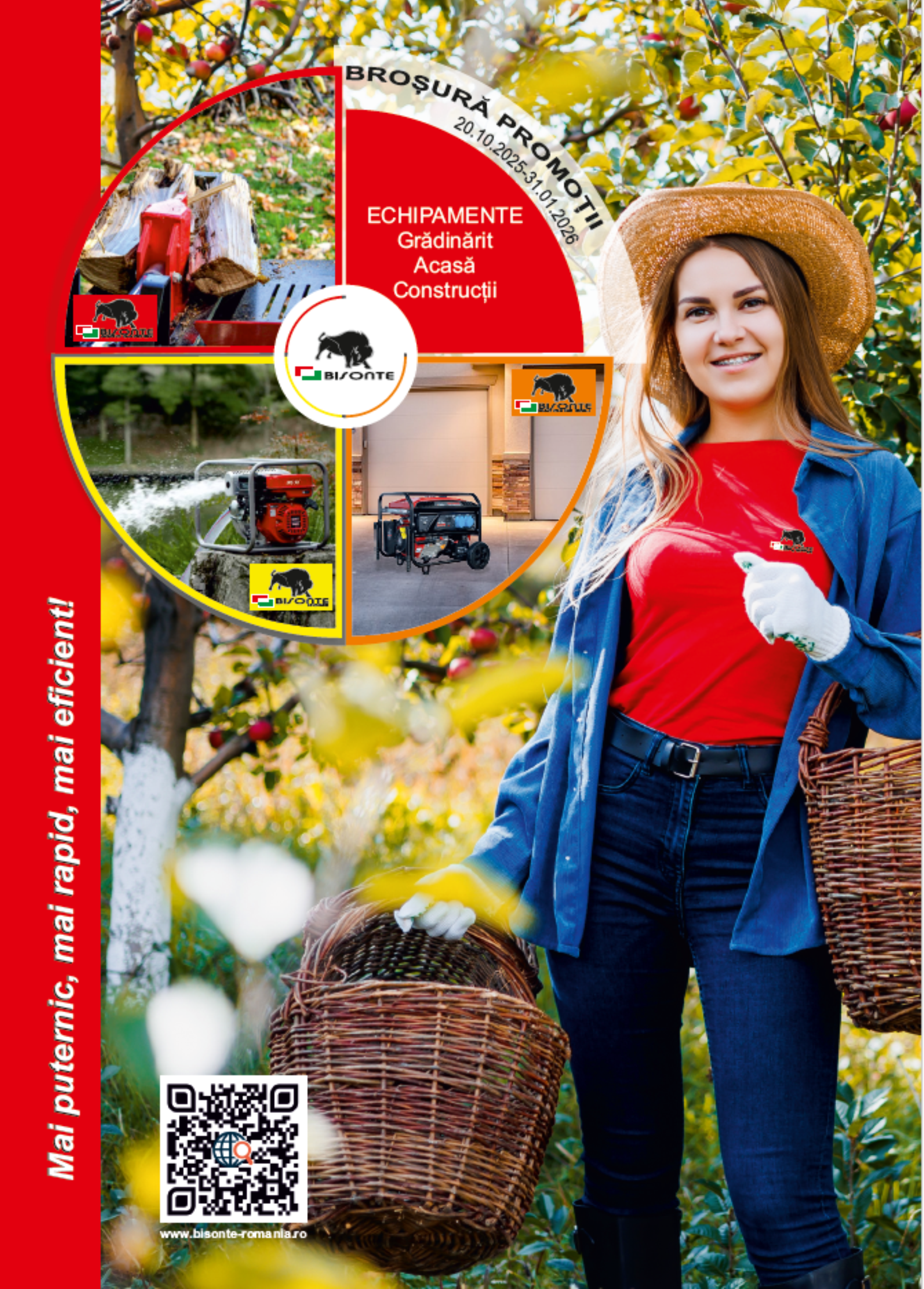 04 Brosura - BISONTE AGRO GARDEN_ Octombrie_2025